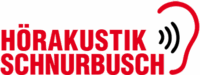 Schnurbusch Hörakustik